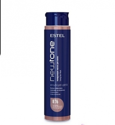 8-76-toniruyushchaya-maska-dlya-volos-newtone-couture-svetlo-rusyy-korichnevo-fioletovyy-400-ml