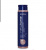 8-76-toniruyushchaya-maska-dlya-volos-newtone-couture-svetlo-rusyy-korichnevo-fioletovyy-400-ml