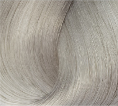 +10/18 Светлый блондин пепельно-жемчужный   BOUTICLE ATELIER COLOR INTEGRATIVE 80мл
