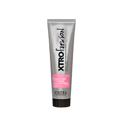 tube_candy_pink_electro