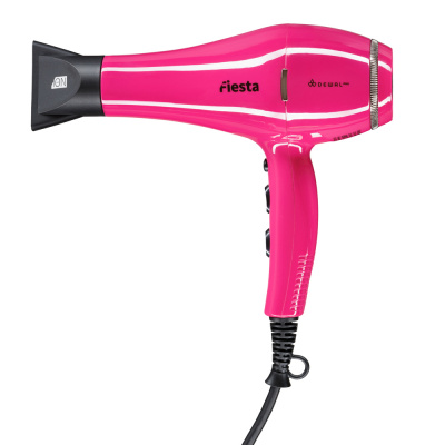 03-2010_Fuschia