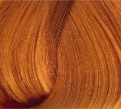 +9/43 Блондин медно-золотистый  BOUTICLE ATELIER COLOR INTEGRATIVE 80мл