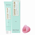 Корректоры BOUTICLE Корректоры BOUTICLE