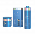 OTIUM Aqua /Увлажнение OTIUM Aqua /Увлажнение