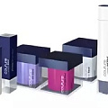 LUXURY BLOND / Защита и сохранение цвета блонд/ LUXURY BLOND / Защита и сохранение цвета блонд/
