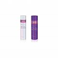 OTIUM Prima Blonde /Уход за волосами светлых оттенков OTIUM Prima Blonde /Уход за волосами светлых оттенков