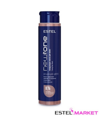8-76-toniruyushchaya-maska-dlya-volos-newtone-couture-svetlo-rusyy-korichnevo-fioletovyy-400-ml