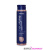 8-76-toniruyushchaya-maska-dlya-volos-newtone-couture-svetlo-rusyy-korichnevo-fioletovyy-400-ml